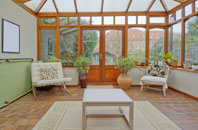 free Herons Green conservatory quotes