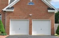 free Herons Green garage construction quotes