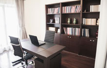 Herons Green home office construction leads